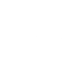 Candlecopenhagen