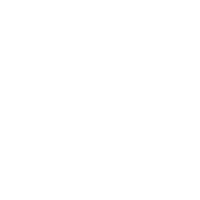Candlecopenhagen