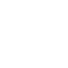 Candlecopenhagen