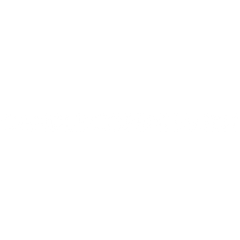 Candlecopenhagen